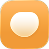 Dayline Logo
